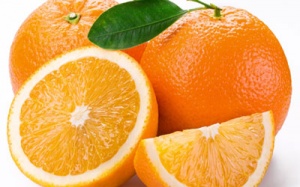 Của ngon nhưng... hại răng