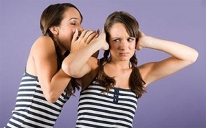 Cảnh giác với bất thường kinh nguyệt ở trẻ dậy thì