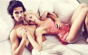 Sex trong thể thao: Hãy nhìn gương người Đức