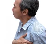 Đau ngực thế nào là nguy hiểm?