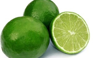 Mẹo trị mụn với chỉ 30 ngàn đồng