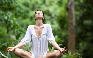 Cách thanh lọc cơ thể an toàn