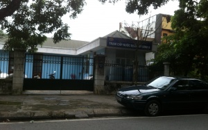 Khu đô thị Mỹ Đình II: Vì nước nhiễm Asen nên mới được dùng nước sông Đà