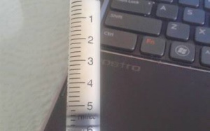 Phong trào vắt sữa non nguy hiểm của bà bầu