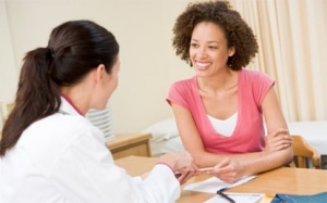 Phòng ngừa viêm buồng trứng