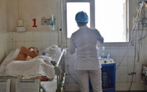 Mất mạng vì ăn ốc sên, ốc bươu