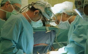 Liệu pháp gen mang lại hy vọng cho bệnh nhân tim