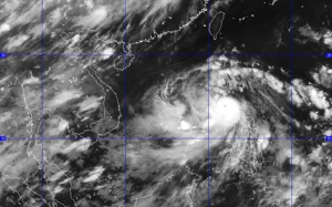 Bộ Y tế khuyến cáo phòng chống dịch bệnh sau bão lụt