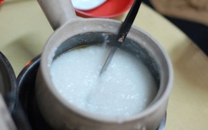 Bé 8 tháng tuổi tử vong tại nhà trẻ tự phát