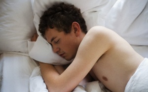 Lấy lại sức khỏe sau mùa Worldcup