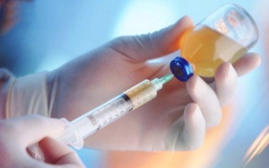 Tạm dừng sử dụng 3 loại thuốc bột pha tiêm