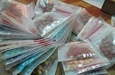 Thực phẩm chức năng được ”hô biến” thành “thuốc giảm cân”