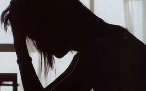 Anh: Tỷ lệ nữ sinh dưới 16 tuổi nạo phá thai tăng kỷ lục