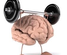 'Tập thể dục' cho não bằng câu đố và ô chữ