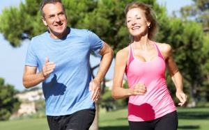 Bí quyết phòng tránh nguy cơ đột quỵ do huyết áp