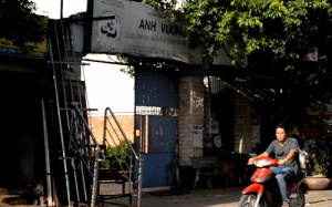 Trường chuyên biệt hay nơi 'tra tấn' trẻ tự kỷ?