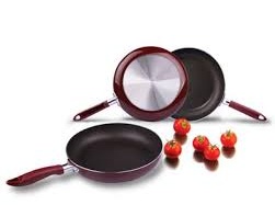 Những mối nguy hại  từ chảo chống dính