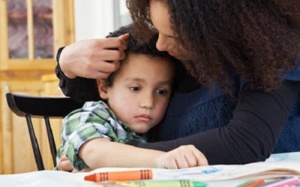 Dấu hiệu trẻ tự kỷ sớm