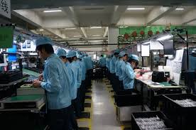 Bí ẩn khiến gần 700 người Trung Quốc chết khi ngủ