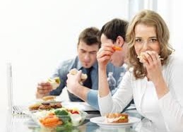 Cảnh báo: 14 triệu người Việt bị trào ngược dạ dày