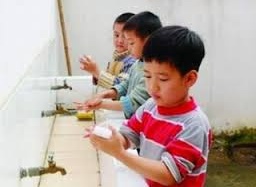 TP.HCM: Một trẻ tử vong vì tiêu chảy