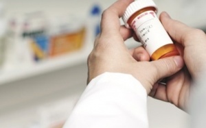 Cẩn thận với các thuốc gây hại xương