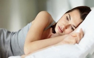 Sa tử cung: Không chừa người trẻ