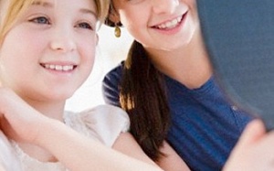 Nữ giới dậy thì sớm dễ mắc bệnh ung thư vú