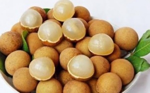 Sự thật không nhiều người biết về nhãn ướp hóa chất