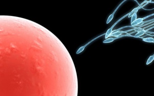 Những rắc rối 'yêu' thường gặp của phái mạnh