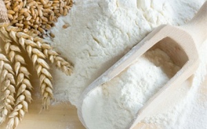 8 loại thực phẩm âm thầm gây tăng huyết áp