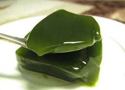 16 tấn bột sương sáo nhiễm độc asen: Chờ Hải quan xác minh thêm