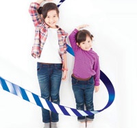 Chăm sóc đúng cho trẻ từ 6 - 12 tuổi