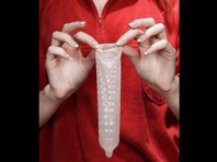 10 lỗi thường gặp khi dùng bao cao su