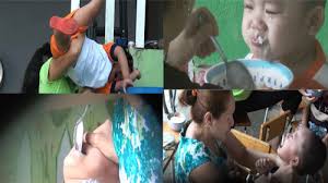 Làm gì để bảo vệ trẻ em - tương lai của đất nước?