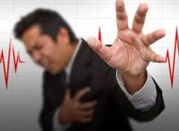 Dấu hiệu và cách xử lý chứng đau tim và ngừng tim