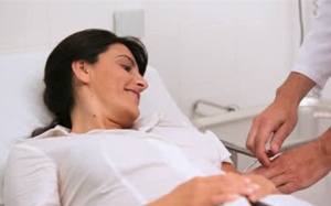 Chữa bệnh bằng 'tư duy'