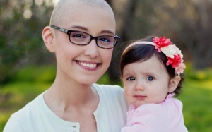 Giảm đau đớn nhờ suy nghĩ tích cực