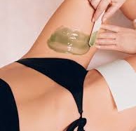 Phụ nữ waxing vùng kín dễ bị bệnh tình dục