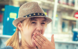 Những điều khoa học không thể giải thích