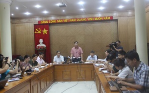 Đồ đi mượn… không miễn phí?