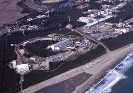 Nhật phân phát thuốc chống nhiễm xạ cho người dân