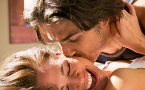 Để “cậu bé” luôn dũng mãnh