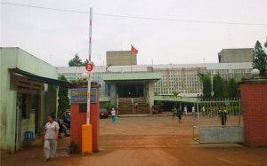 Sản phụ đau đớn mất con vì nghe lời bác sỹ