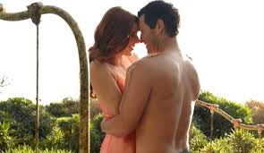 Bí kíp phòng the chị em phải biết