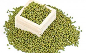 Những bài thuốc dân gian cho người mất ngủ lâu ngày