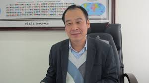 10 trường hợp ở Sơn La tử vong do viêm não Nhật Bản là sai