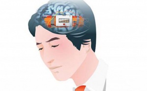 Phình động mạch - “bom hẹn giờ” trong não