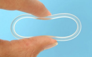 Hoại tử ruột vì đặt vòng tránh thai quá lâu