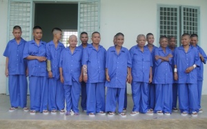 Gần 9 triệu người Việt mắc chứng rối nhiễu tâm lý